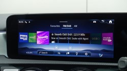 2024 (24) MERCEDES-BENZ A CLASS A200d AMG Line Executive 5dr Auto 5068266