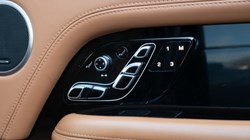 2018 (68) LAND ROVER RANGE ROVER 2.0 P400e Autobiography 4dr Auto 5125484