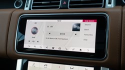 2018 (68) LAND ROVER RANGE ROVER 2.0 P400e Autobiography 4dr Auto 5125466