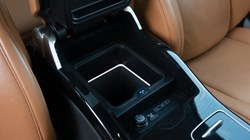 2018 (68) LAND ROVER RANGE ROVER 2.0 P400e Autobiography 4dr Auto 5125479