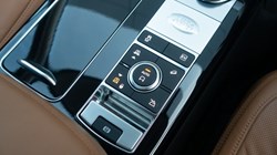 2018 (68) LAND ROVER RANGE ROVER 2.0 P400e Autobiography 4dr Auto 5125478