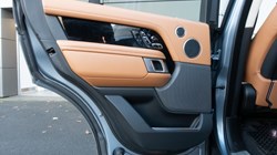 2018 (68) LAND ROVER RANGE ROVER 2.0 P400e Autobiography 4dr Auto 5125495