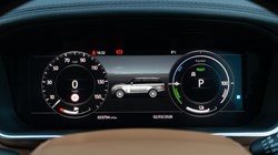 2018 (68) LAND ROVER RANGE ROVER 2.0 P400e Autobiography 4dr Auto 5125455