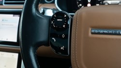 2018 (68) LAND ROVER RANGE ROVER 2.0 P400e Autobiography 4dr Auto 5125464