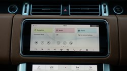 2018 (68) LAND ROVER RANGE ROVER 2.0 P400e Autobiography 4dr Auto 5125453