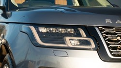 2018 (68) LAND ROVER RANGE ROVER 2.0 P400e Autobiography 4dr Auto 5125456