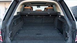 2018 (68) LAND ROVER RANGE ROVER 2.0 P400e Autobiography 4dr Auto 5125449