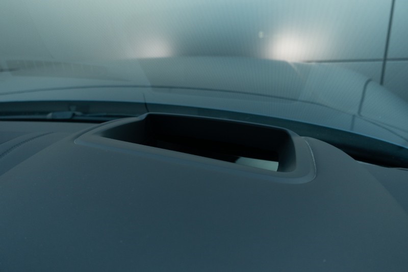 2018 (68) LAND ROVER RANGE ROVER 2.0 P400e Autobiography 4dr Auto 5125462