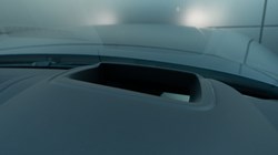 2018 (68) LAND ROVER RANGE ROVER 2.0 P400e Autobiography 4dr Auto 5125462