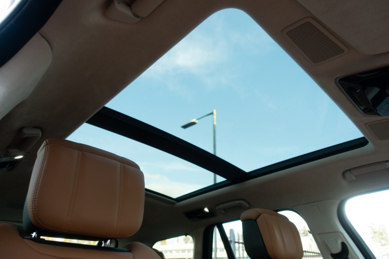 2018 (68) LAND ROVER RANGE ROVER 2.0 P400e Autobiography 4dr Auto 5125459