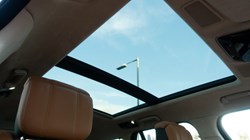 2018 (68) LAND ROVER RANGE ROVER 2.0 P400e Autobiography 4dr Auto 5125459