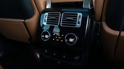 2018 (68) LAND ROVER RANGE ROVER 2.0 P400e Autobiography 4dr Auto 5125457