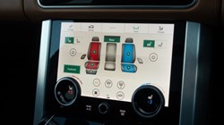 2018 (68) LAND ROVER RANGE ROVER 2.0 P400e Autobiography 4dr Auto 5125477