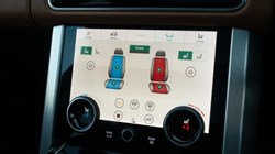 2018 (68) LAND ROVER RANGE ROVER 2.0 P400e Autobiography 4dr Auto 5125475