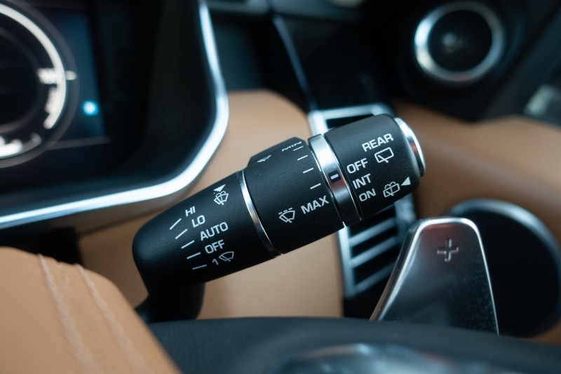 2018 (68) LAND ROVER RANGE ROVER 2.0 P400e Autobiography 4dr Auto 5125461