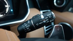 2018 (68) LAND ROVER RANGE ROVER 2.0 P400e Autobiography 4dr Auto 5125461