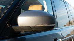 2018 (68) LAND ROVER RANGE ROVER 2.0 P400e Autobiography 4dr Auto 5125510