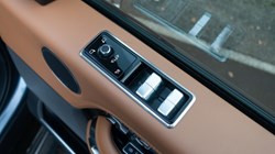 2018 (68) LAND ROVER RANGE ROVER 2.0 P400e Autobiography 4dr Auto 5125485