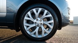 2018 (68) LAND ROVER RANGE ROVER 2.0 P400e Autobiography 4dr Auto 5125447