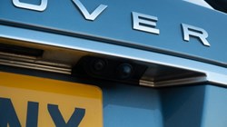 2018 (68) LAND ROVER RANGE ROVER 2.0 P400e Autobiography 4dr Auto 5125507