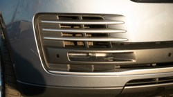 2018 (68) LAND ROVER RANGE ROVER 2.0 P400e Autobiography 4dr Auto 5125501