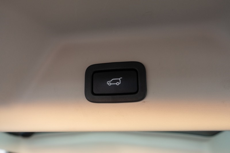 2018 (68) LAND ROVER RANGE ROVER 2.0 P400e Autobiography 4dr Auto 5125494