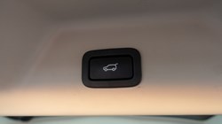 2018 (68) LAND ROVER RANGE ROVER 2.0 P400e Autobiography 4dr Auto 5125494