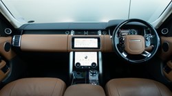 2018 (68) LAND ROVER RANGE ROVER 2.0 P400e Autobiography 4dr Auto 5125448