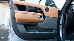 2018 (68) LAND ROVER RANGE ROVER 2.0 P400e Autobiography 4dr Auto 5125498