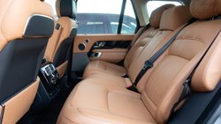 2018 (68) LAND ROVER RANGE ROVER 2.0 P400e Autobiography 4dr Auto 5125443