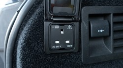 2018 (68) LAND ROVER RANGE ROVER 2.0 P400e Autobiography 4dr Auto 5125492