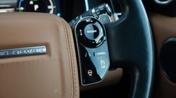 2018 (68) LAND ROVER RANGE ROVER 2.0 P400e Autobiography 4dr Auto 5125460