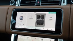 2018 (68) LAND ROVER RANGE ROVER 2.0 P400e Autobiography 4dr Auto 5125467