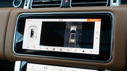 2018 (68) LAND ROVER RANGE ROVER 2.0 P400e Autobiography 4dr Auto 5125465