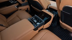 2018 (68) LAND ROVER RANGE ROVER 2.0 P400e Autobiography 4dr Auto 5125491