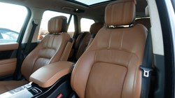 2018 (68) LAND ROVER RANGE ROVER 2.0 P400e Autobiography 4dr Auto 5125500