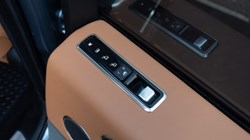 2018 (68) LAND ROVER RANGE ROVER 2.0 P400e Autobiography 4dr Auto 5125490