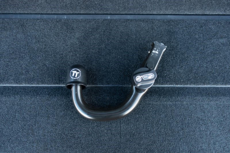 2018 (68) LAND ROVER RANGE ROVER 2.0 P400e Autobiography 4dr Auto 5125493