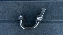 2018 (68) LAND ROVER RANGE ROVER 2.0 P400e Autobiography 4dr Auto 5125493