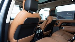 2018 (68) LAND ROVER RANGE ROVER 2.0 P400e Autobiography 4dr Auto 5125496