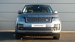 2018 (68) LAND ROVER RANGE ROVER 2.0 P400e Autobiography 4dr Auto 5125446