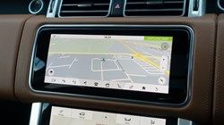 2018 (68) LAND ROVER RANGE ROVER 2.0 P400e Autobiography 4dr Auto 5125450