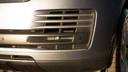 2018 (68) LAND ROVER RANGE ROVER 2.0 P400e Autobiography 4dr Auto 5125512