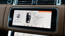 2018 (68) LAND ROVER RANGE ROVER 2.0 P400e Autobiography 4dr Auto 5125472