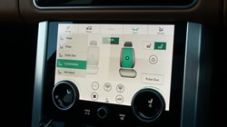 2018 (68) LAND ROVER RANGE ROVER 2.0 P400e Autobiography 4dr Auto 5125476