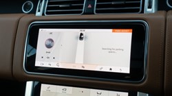 2018 (68) LAND ROVER RANGE ROVER 2.0 P400e Autobiography 4dr Auto 5125468