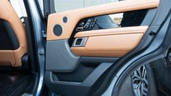 2018 (68) LAND ROVER RANGE ROVER 2.0 P400e Autobiography 4dr Auto 5125486