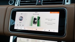 2018 (68) LAND ROVER RANGE ROVER 2.0 P400e Autobiography 4dr Auto 5125469