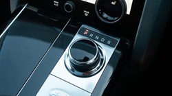 2018 (68) LAND ROVER RANGE ROVER 2.0 P400e Autobiography 4dr Auto 5125452