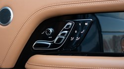 2018 (68) LAND ROVER RANGE ROVER 2.0 P400e Autobiography 4dr Auto 5125489